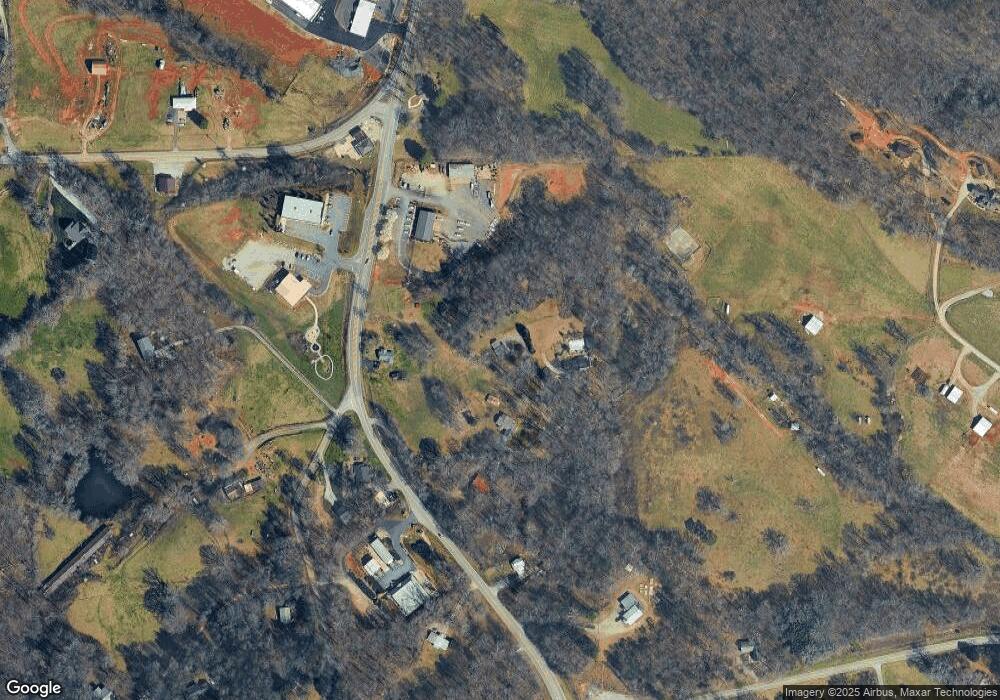 143 Twin Valley Rd, Dahlonega, GA 30533 - photo 1