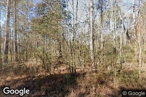 171 Forrest Dr SW, Plainville, GA 30733