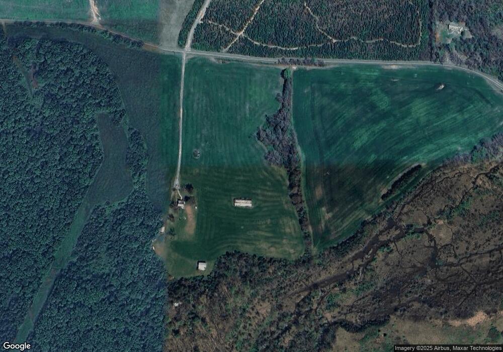 1410 Goldmine Rd, Louisa, VA 23093 - photo 1