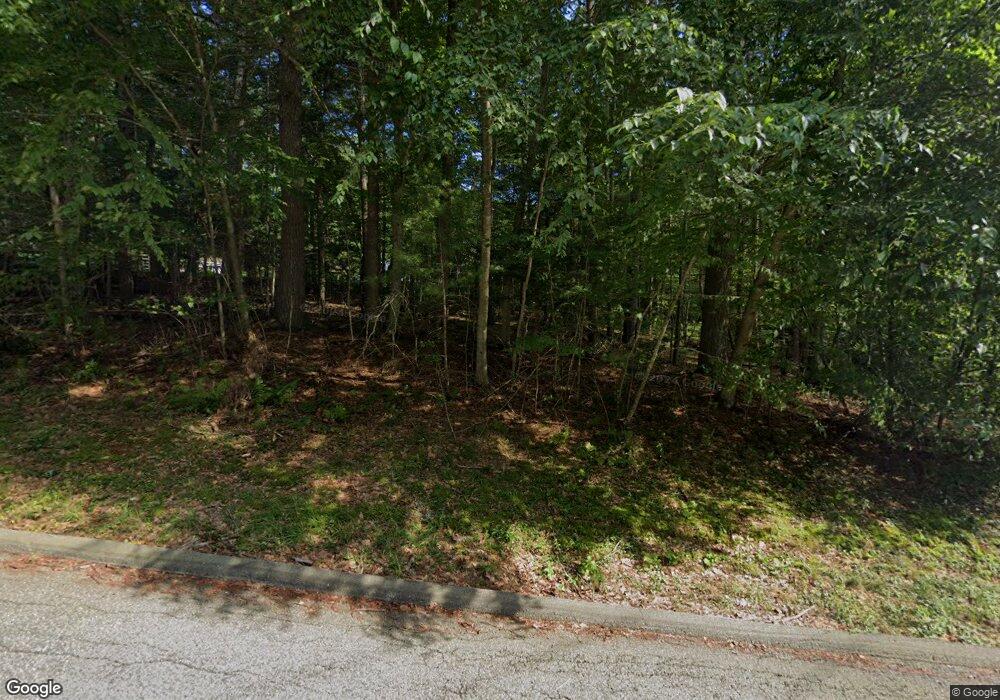 5 Lafantasie Rd, Danielson, CT 06239 - photo 1