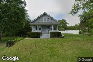 524 Toll Gate Rd, Groton, CT 06340