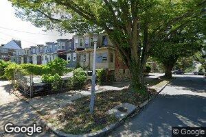 2528 Harlem Ave, Baltimore, MD 21216