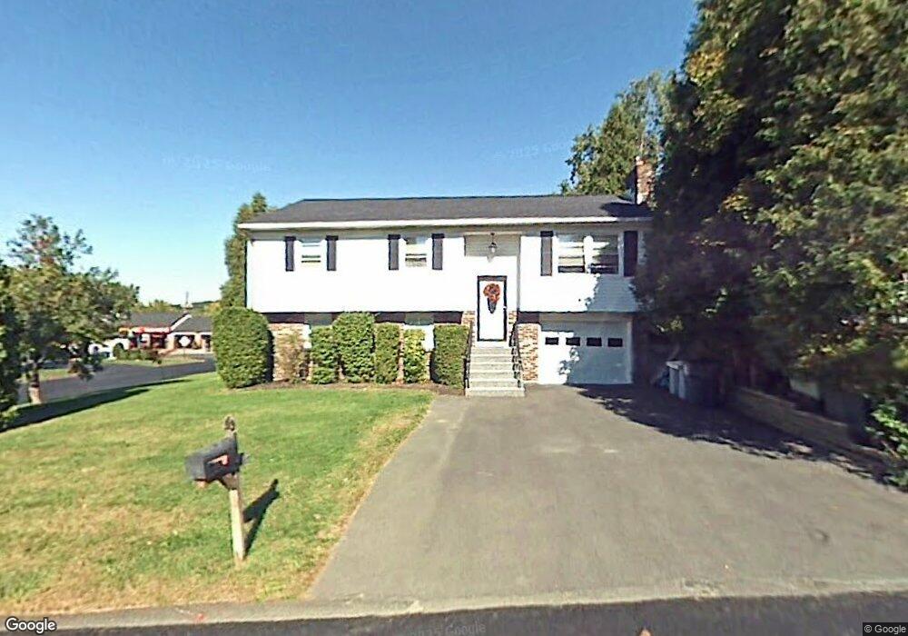 1 Daniel St, Rensselaer, NY 12144 - photo 1