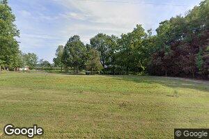 6038 W County Road 300 N, Sullivan, IN 47882