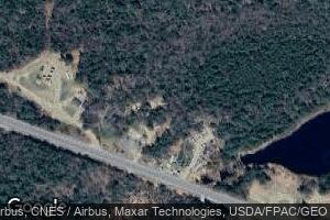 9 Port Side Dr, Steuben, ME 04680