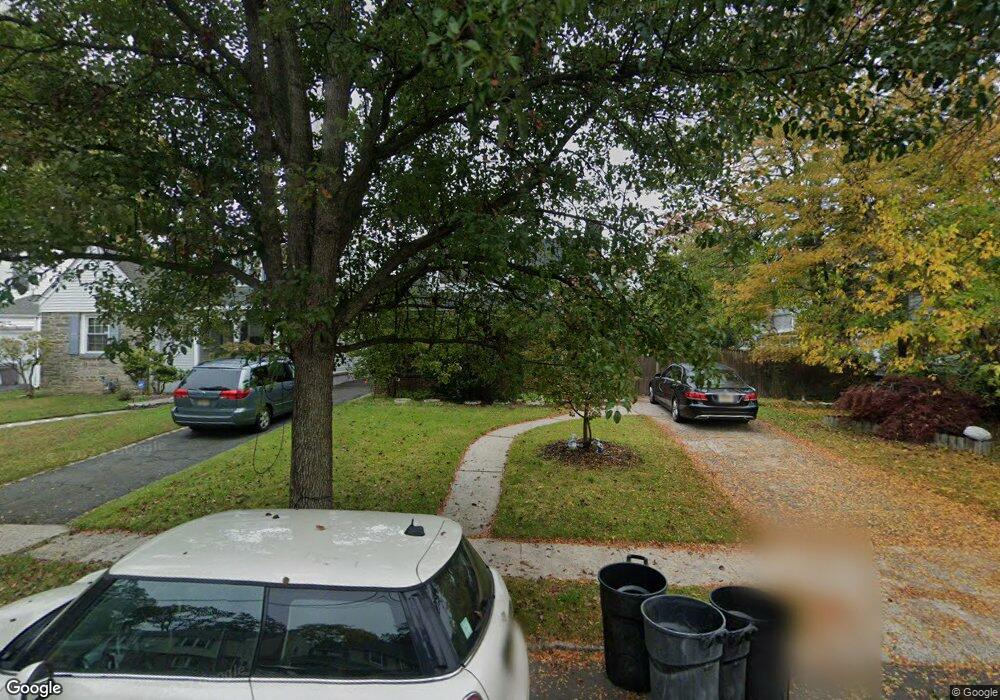 876 Carteret Ave, Union, NJ 07083 - photo 1