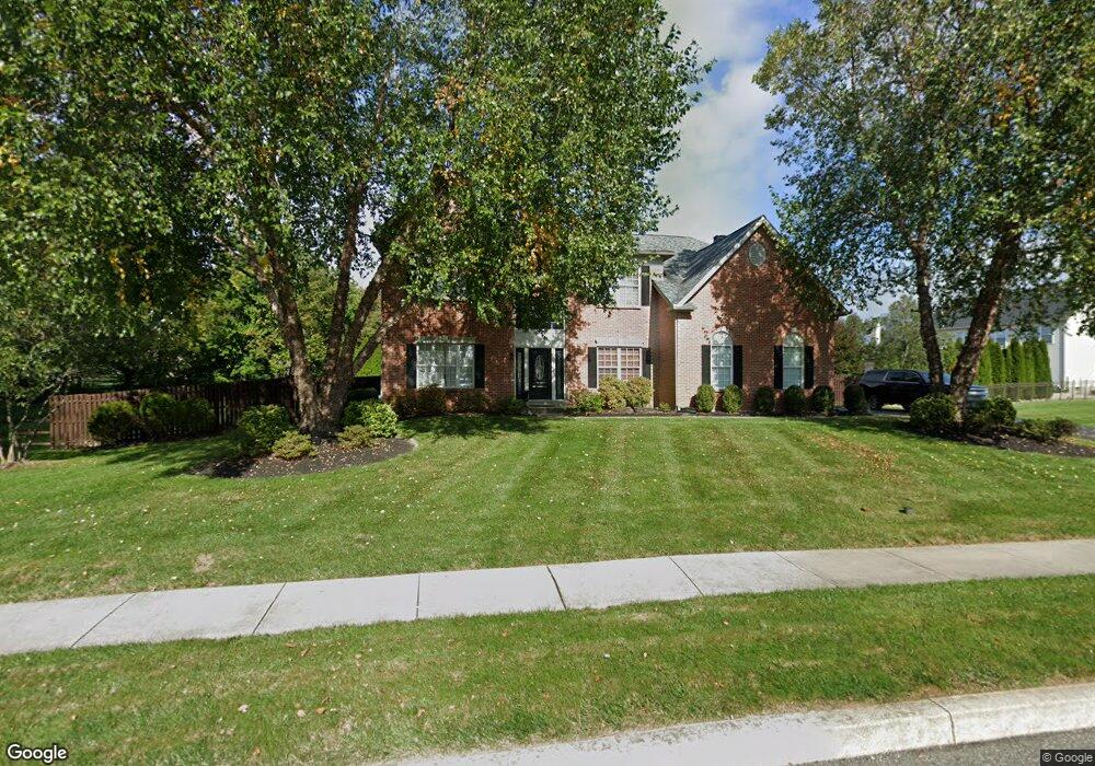 226 Pointer Ct, Chalfont, PA 18914 - photo 1