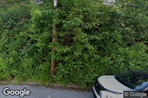 927 Auburnview Dr Unit 2, Cincinnati, OH 45206