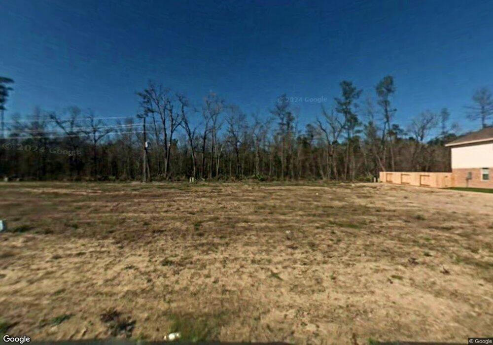 11339 Sandstone Canyon Dr, Humble, TX 77396 - photo 1