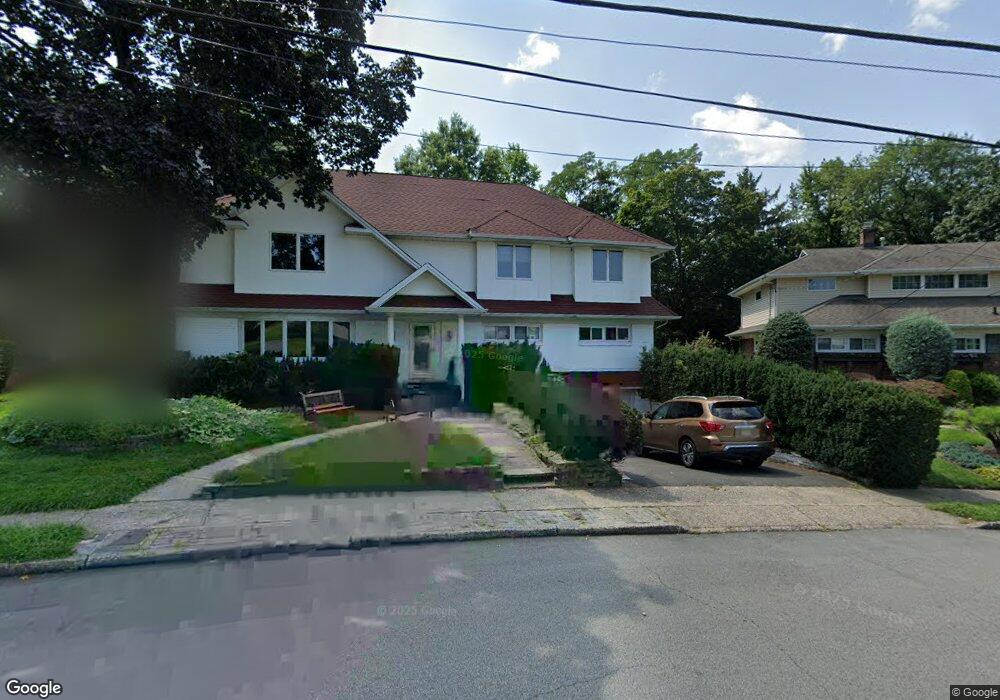 7-08 Fairhaven Place unit 1X, Fair Lawn, NJ 07410 - photo 1