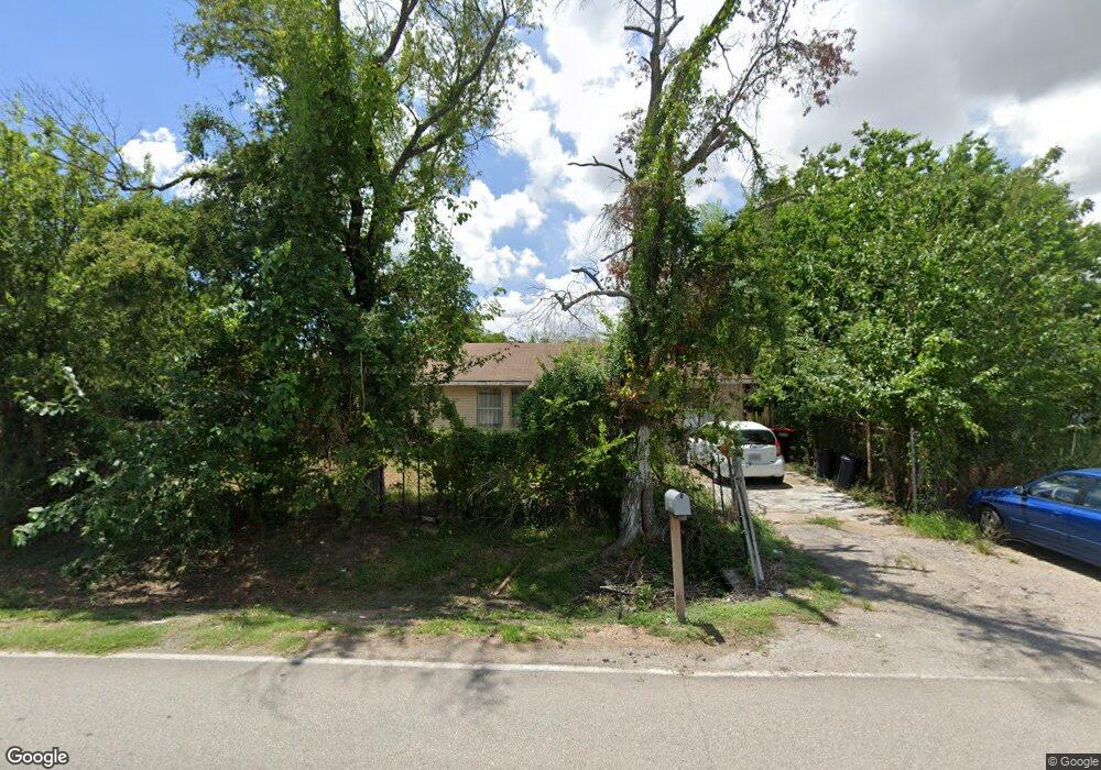 14150 Bandera St, Houston, TX 77015 - photo 1