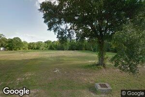 12206 Laurel Ridge Rd, Saint Amant, LA 70774