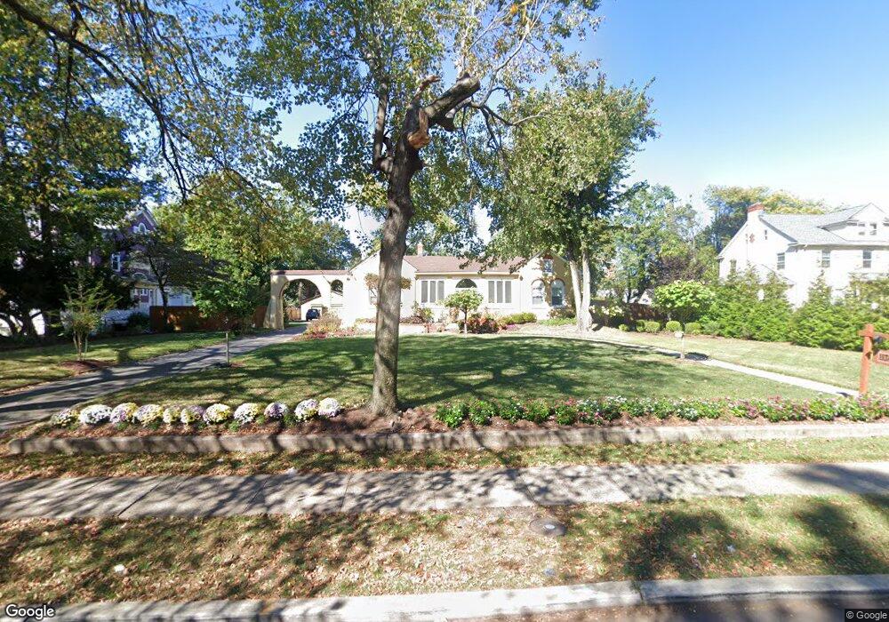 1126 W 7th St unit 34, Plainfield, NJ 07063 - photo 1