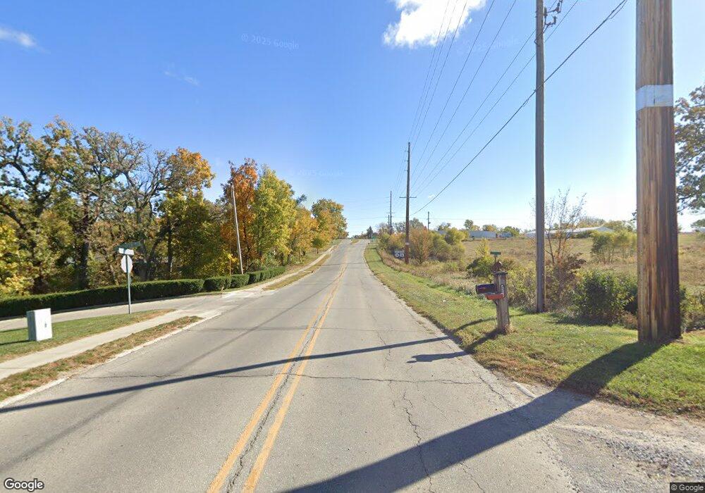 000 F-48 Hwy W, Newton, IA 50208 - photo 1