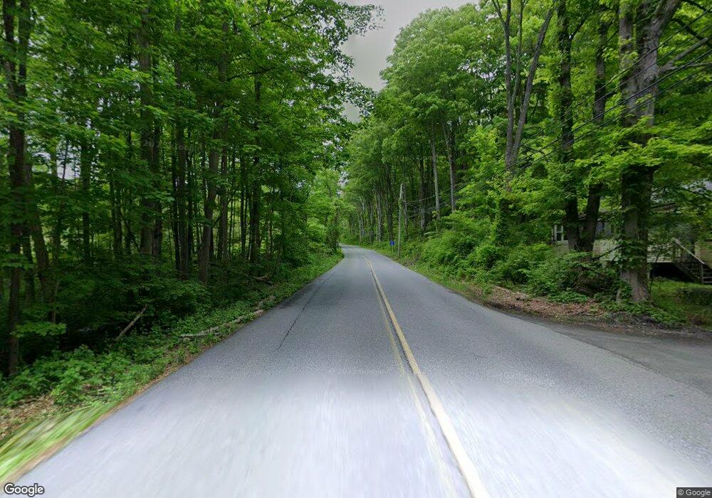 0 Miller Hill Rd unit 3319002, Kent, NY 10512 - photo 1