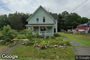 6 Gunn St, Erving, MA 01344