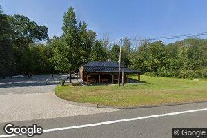 405 Mashamoquet Rd, Pomfret Center, CT 06259