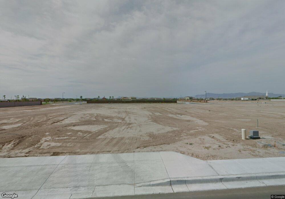 1194 W Sycamore Rd, San Tan Valley, AZ 85140 - photo 1