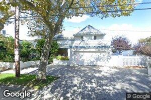 1720 Bay Blvd, Atlantic Beach, NY 11509