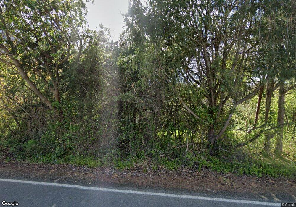 5685 Kane Creek Rd, Central Point, OR 97502 - photo 1