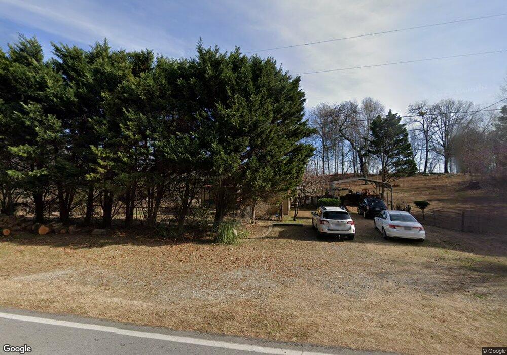 3119 N Bogan Rd, Buford, GA 30519 - photo 1