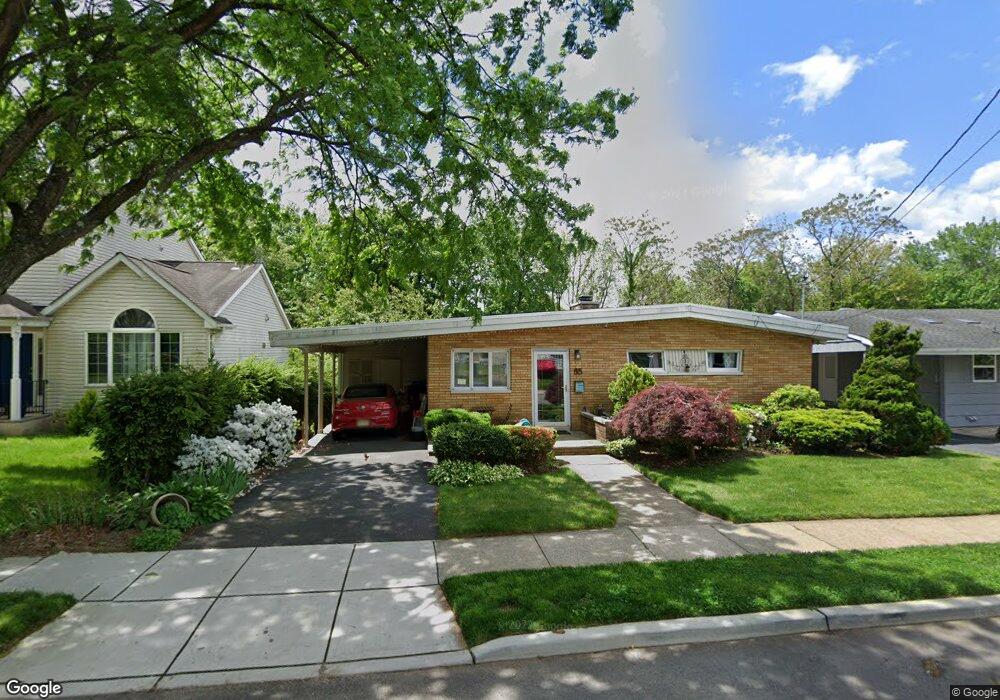 85 Terrace Ave, Rochelle Park, NJ 07662 - photo 1
