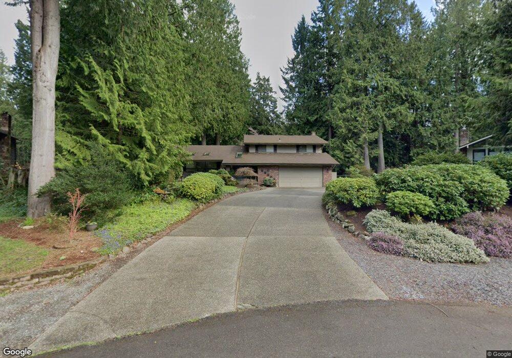 13405 52nd Place W, Edmonds, WA 98026 - photo 1