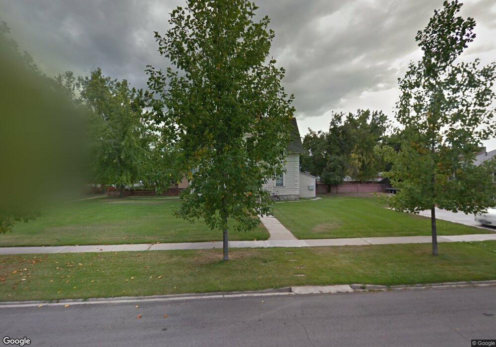 284 E 100 N, Provo, UT 84606 - photo 1