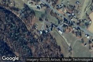 116 Eds Park Dr, Hinton, VA 22831