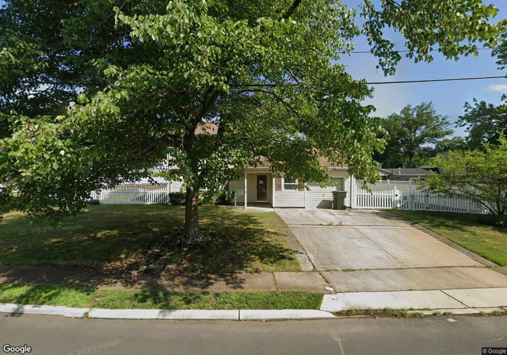 21 Monmouth St, Hazlet, NJ 07730 - photo 1