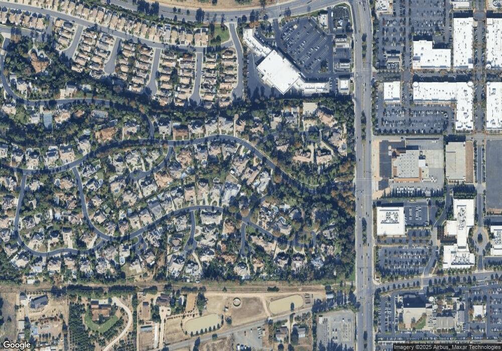 3175 Payne Ranch Rd, Chino Hills, CA 91709 - photo 1