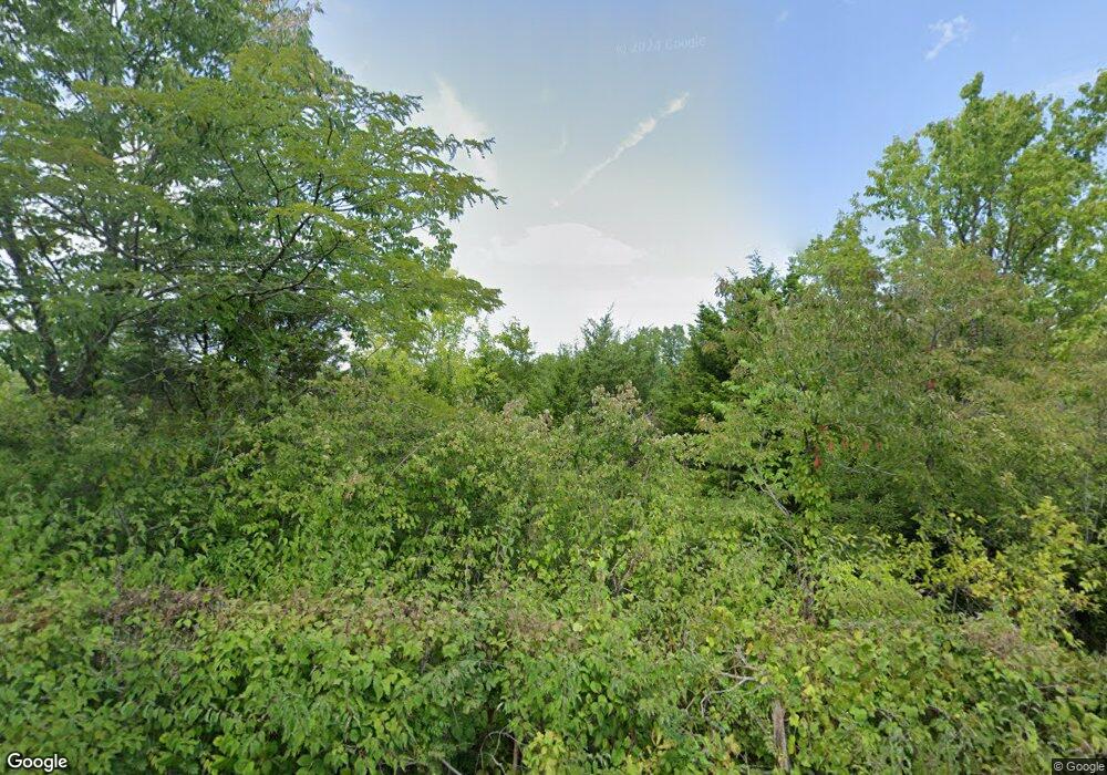 738 Old Dixville Rd, Harrodsburg, KY 40330 - photo 1