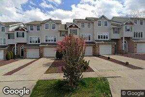 251 Burke St, Wilkes Barre, PA 18705