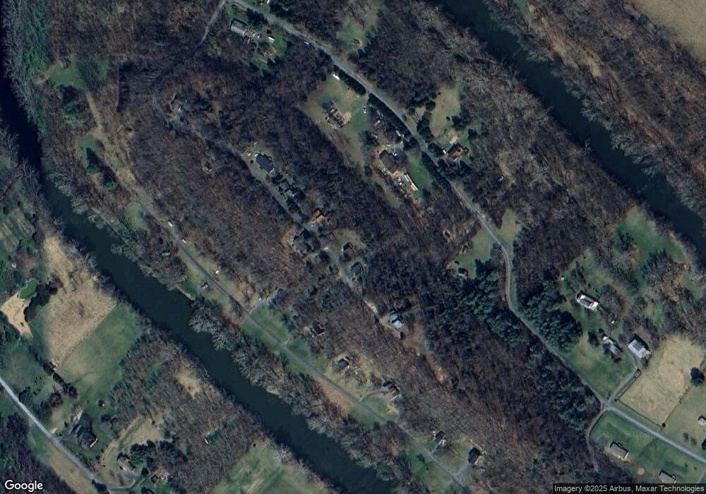 321 Valley View Dr, Strasburg, VA 22657 - photo 1