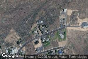 719 Knight Dr, Hines, OR 97738