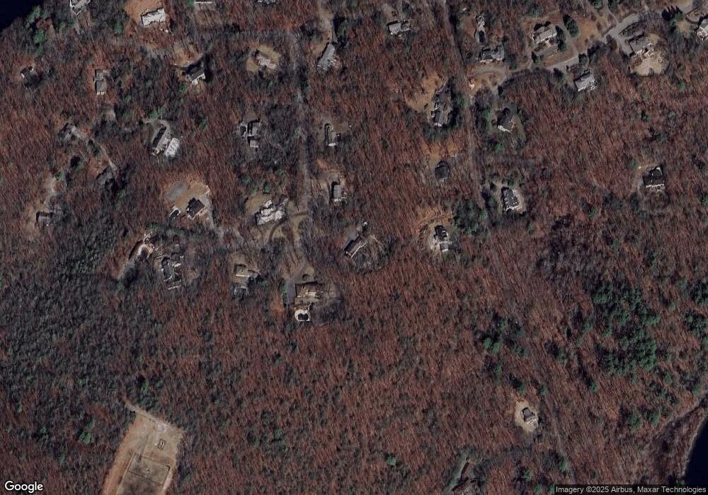 16 Deer Run Rd, Lincoln, MA 01773 - photo 1