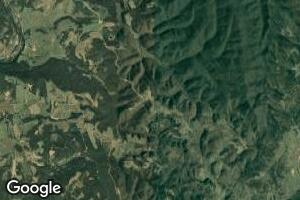 Rt.7 Nr Creamery Rd, Other, WV 24910
