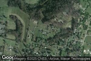- Crestview Dr, Alderson, WV 24910