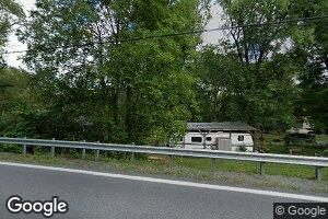 136 Kish St, Alderson, WV 24910
