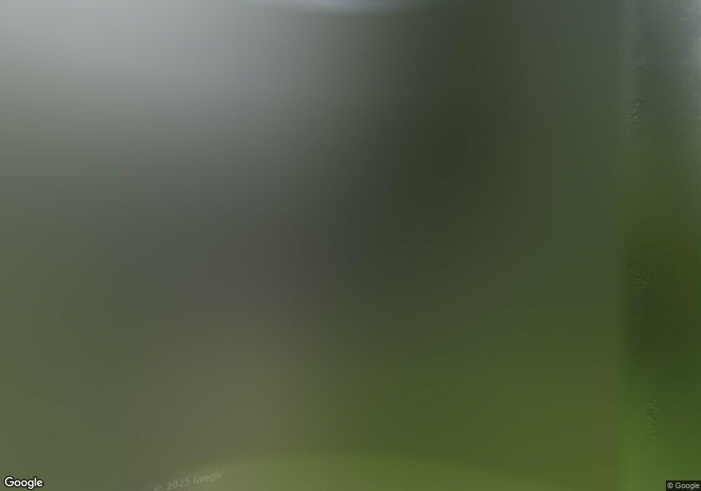 53 Packers Falls Rd, Newmarket, NH 03857 - photo 1