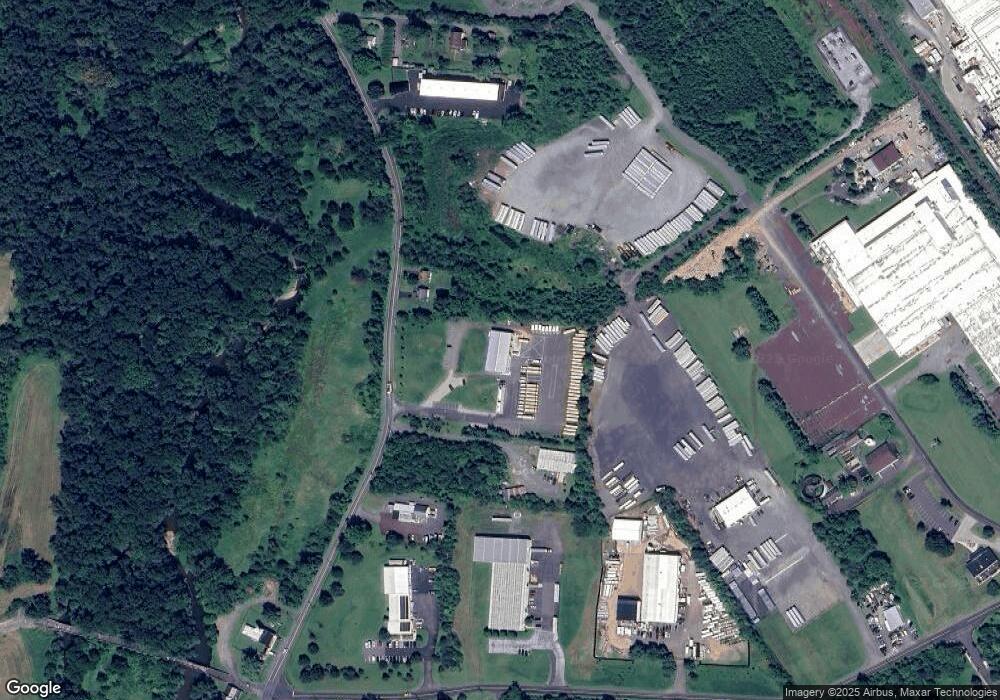 1221 Water St, East Greenville, PA 18041 - photo 1