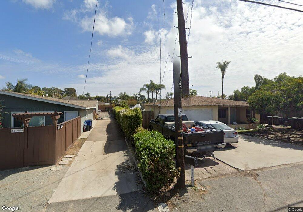 1125 Regal Rd, Encinitas, CA 92024 - photo 1