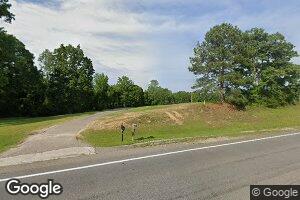 3579 Us Highway 82, Maplesville, AL 36750