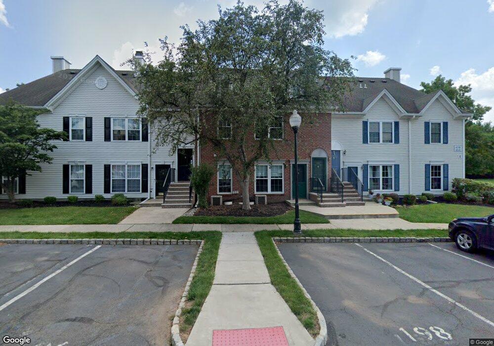 409 Strull Ct unit E2, Bridgewater, NJ 08807 - photo 1