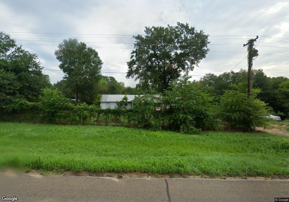 5542 State Highway 103 W, Lufkin, TX 75904 - photo 1