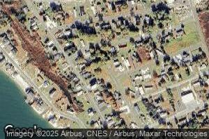 118 Newport Ave, Downe, NJ 08321