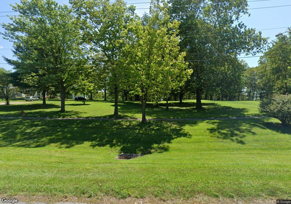 1340 Lexington Rd, Wilmore, KY 40390 - photo 1