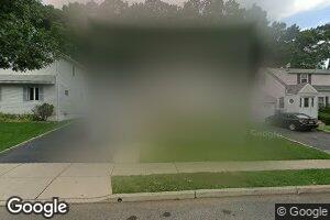 195 Beverly Hill Rd, Clifton, NJ 07012