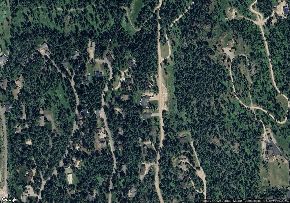 1380 Bigfork Stage Rd unit Lot 27, Bigfork, MT 59911 - photo 1