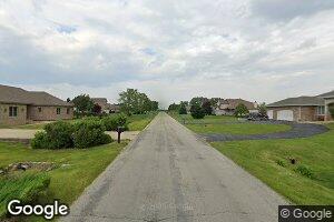 Lot #30 N Prairie Trail, Sumner, IL 60940